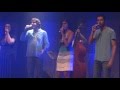 Dorival Caymmi - Retirantes - Quarteto Primo ...