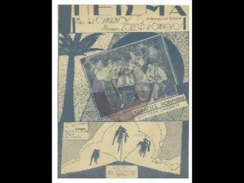 Πείσμα - Δημήτρης Φιλιππόπουλος