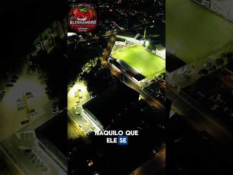 #curitiba #drone #djibrasil #curitibaparana