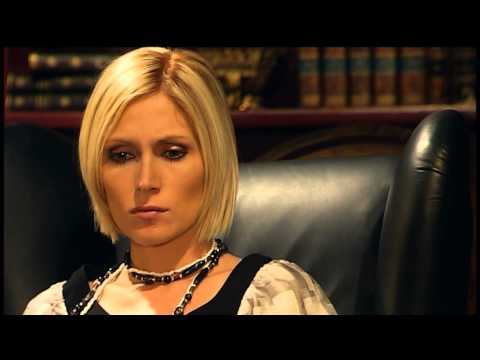 Verbotene Liebe - Folge 3142