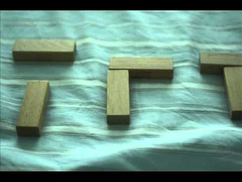 Happy Birthday Lukman!