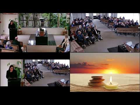 Vivian Charles Gordon