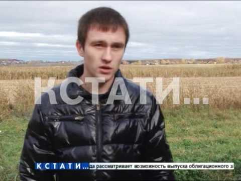 Водитель с битой набросился на оператора камеры видео-фиксации нарушений