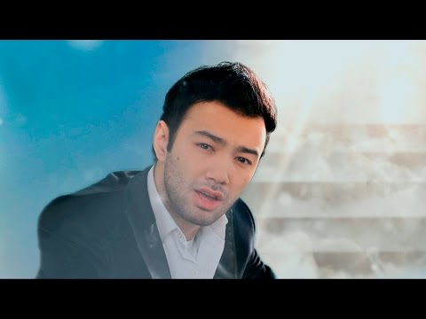 Soundtrack Sevgi farishtasi - Alisher Uzakov - FullHD 1080p