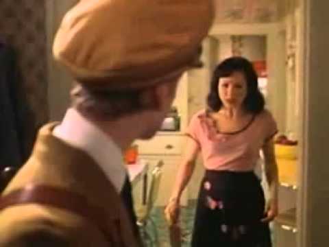 Liberty Heights (1999) Trailer