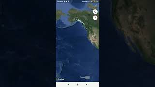 Download lagu Google Earth itu menakutkan mp3