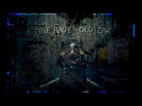 Olo ZRW - Złote Rady