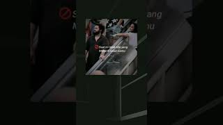 Download lagu STORY WA 30 DETIK ✨ II STORY WA KEREN TERBARU 2022 II STORY WA VIRAL mp3