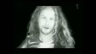 E Type   Set The World On Fire HQ