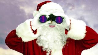 Imagine Medispa - The Gift You Deserve