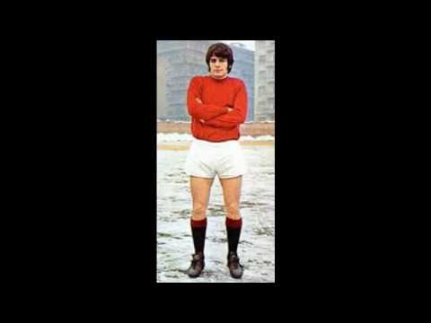 STANISLAO BOZZI IL CRISTIANO RONALDO ITALIANO