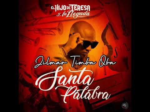 Cuando Toca Toca - Iván el hijo de Teresa (Negro Con Resultado 2021)