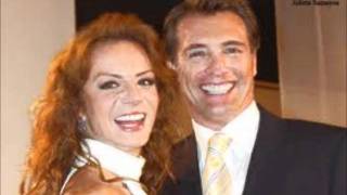 cosquillas al cielo  miguel inzunza