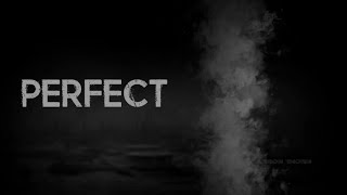 Nirvana - Oh, me (Lyric Video)