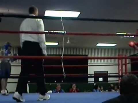 SCFC eric march 16 2013