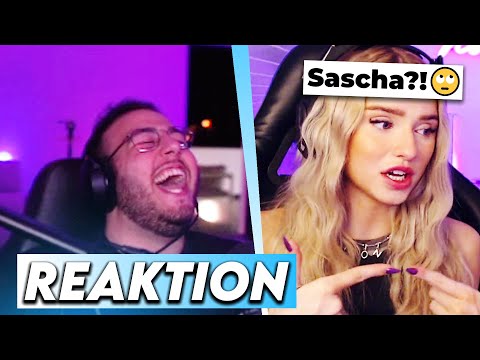 DIE LUSTIGSTEN CLIPS DER WOCHE 😂👀 | Giggand