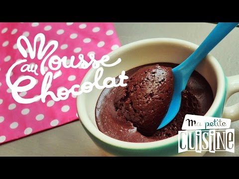 download lagu mp3 mp4 Prune Mousse, download lagu Prune Mousse gratis, unduh video klip Prune Mousse