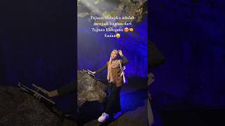 Download lagu Goa 📍#purbalingga #wisata #goalawa #liburan #shortvideo #fypshorts #shorts #masukberanda #fypviral mp3