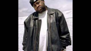 Lord Finesse - Hip 2 Da Game (Instrumental)