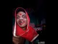 Kanchana Horror Tune