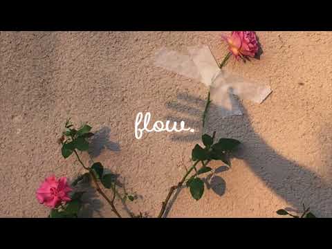 IAMDDB X THIETA - BUTTERFLIES