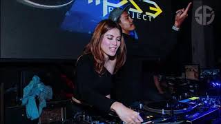 Download lagu DJ NANTI BREAKBEAT REMIX TERBARU mp3