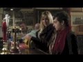 Rhianwen Bailey Showreel 2013