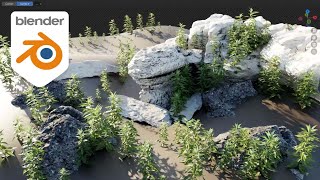 BagaPie Modifier video thumbnail