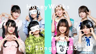 Download lagu HoneyWorks – Kawaikute Gomen / THE FIRST TAKE mp3