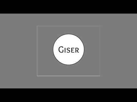 Relzer  -  Pagtibok (Ft.Giser)