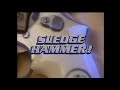 Sledge Hammer S1F15 Geliebte Susi