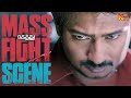 Udhayanidhi S Powerful Action Gethu Movie Action Scene Amy Jackson Santhanam K TV