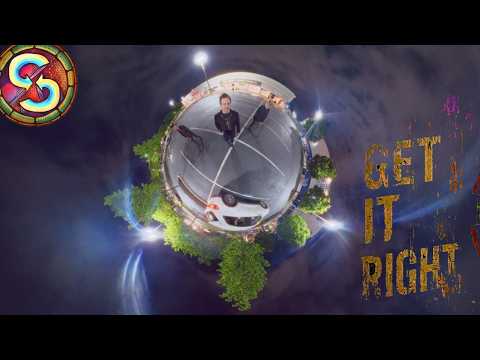 YouTube Thumbnail