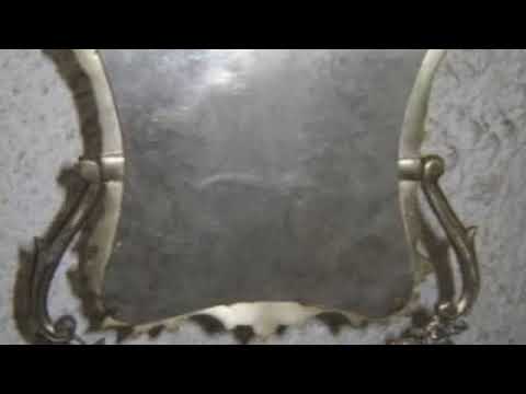 ¡Ahora y Entonces! (1 Corintios 13:12) - Charles Spurgeon