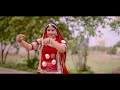 Kesariya Kyari केसरिया क्यारी Dance Cover BY Simran Agarwal SP Jodha New R
