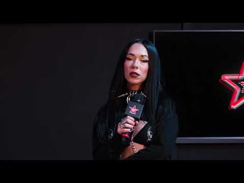 Moza Kaliza -  Mafia | Virgin Radio Romania Breakfast