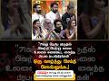71st National Film Awards Winners Celebrating Indian Cinema Stars NationalAwards IndianCinema