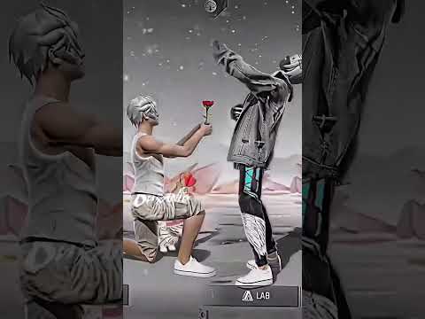 #bangladesh #bollywood #freefire #fvy #foryou @MysticMohsin @palligramtvofficial5338