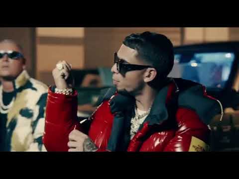 Hozwal ❌ Cosculluela🔥  FAMOSOS  'ESTRENO HOY 6PM.