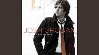 Noche de Paz (Silent Night)