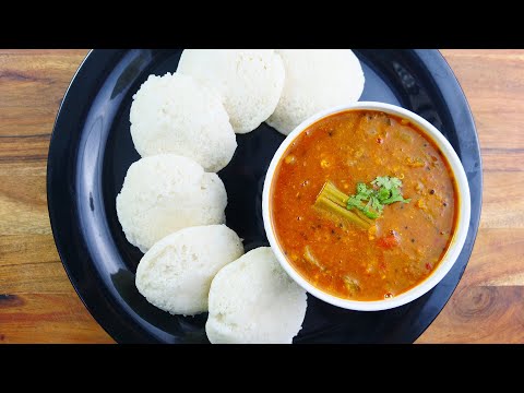 Traditional South Indian Breakfast Recipe Pongal How to make Pongal Khara Pongal Recipe