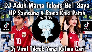 Download lagu DJ OH MOM PLEASE BUY ME A SAMSUNG PHONE X RAMA BROKEN LEG LATEST TIKTOK VIRAL 2026 mp3 Download lagu DJ OH MOM PLEASE BUY ME A SAMSUNG PHONE X RAMA BROKEN LEG LATEST TIKTOK VIRAL 2026 mp3