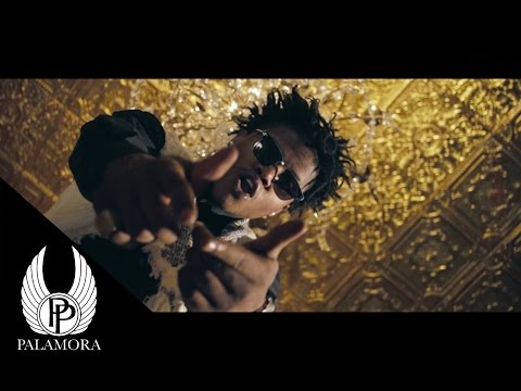 "Yx3" - Young O-M33zY (Prod. By GENE-E-OUS)