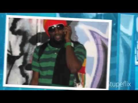 :✦IYA INGI DI FIRE INGI :✦"ITHIOPIAN MUZIKAL AMBASSADOR":✦