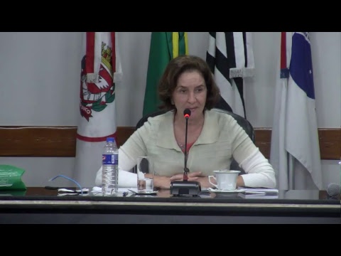 Homicídio e Feminicídio