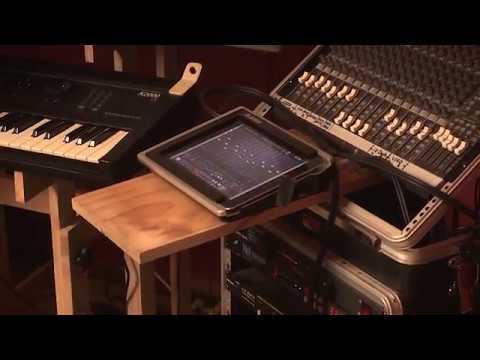 Lo-Fi Messiah Episode 206 - Sorry About That