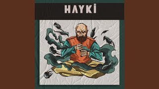 Fareli Köyün Kavalcısı