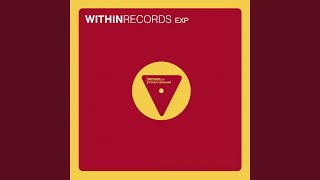 Summerwinds (Aural Imbalance Downtempo Remix)