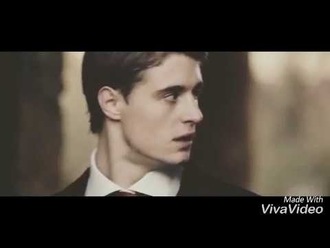 download lagu mp3 mp4 Sere Nere Lyrics Translation, download lagu Sere Nere Lyrics Translation gratis, unduh video klip Sere Nere Lyrics Translation