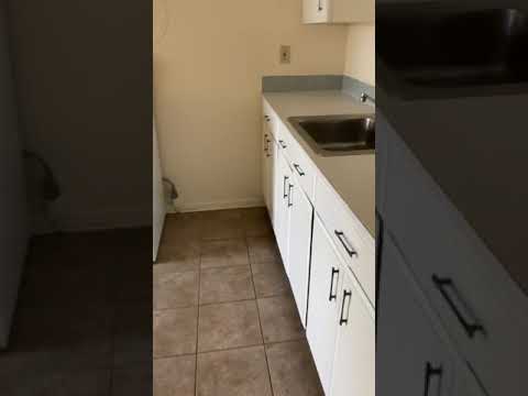 365 Saint Paul Street - Video 6 of 6